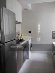 Caspian (D22), Condominium #149299772